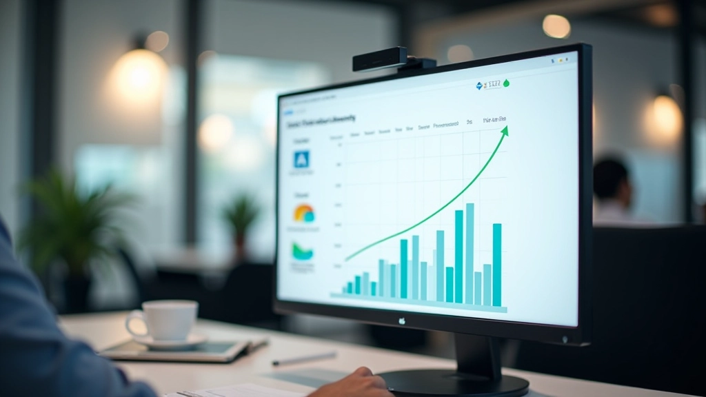Stratégie de croissance d'audience composée