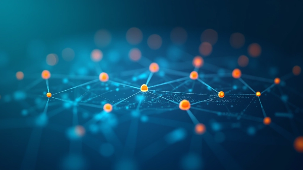 Diagramme montrant comment les liens pointant vers un site augmentent son autorité et son classement SEO