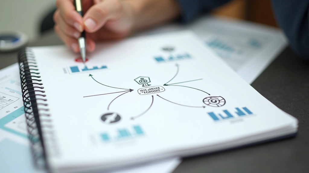 Monétisation progressive d'un site éditorial