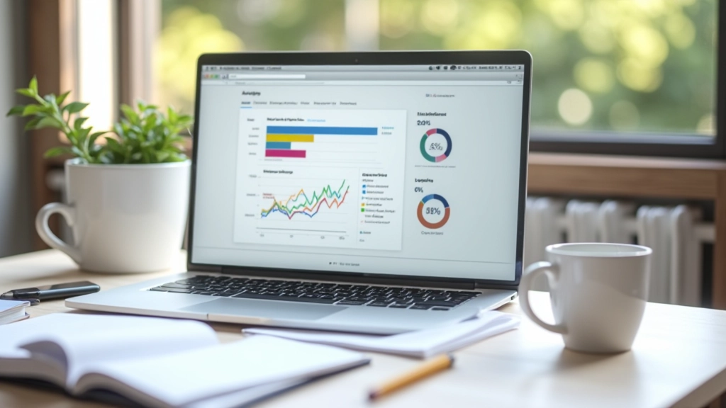 Projet site de niche